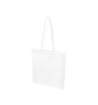 Сумка для конференций &laquo;Экосил&raquo;  из спанбонда