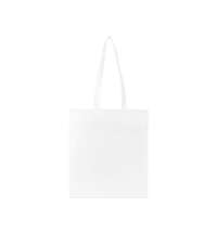 Сумка для конференций &laquo;Экосил&raquo;  из спанбонда