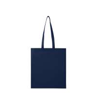 Сумка для конференций &laquo;Экосил&raquo;  из спанбонда