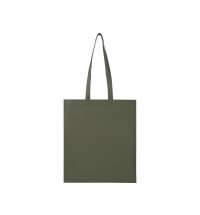 Сумка для конференций &laquo;Экосил&raquo;  из спанбонда