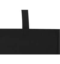 Сумка для конференций &laquo;Экосил&raquo;  из спанбонда