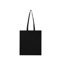 Сумка для конференций &laquo;Экосил&raquo;  из спанбонда