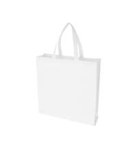 Эко-сумка &laquo;Экосил&raquo;  с ластовицей