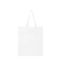 Эко-сумка &laquo;Экосил&raquo;  с ластовицей