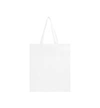 Эко-сумка &laquo;Экосил&raquo;  с ластовицей