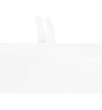 Эко-сумка &laquo;Экосил&raquo;  с ластовицей