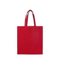 Эко-сумка &laquo;Экосил&raquo;  с ластовицей