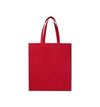 Эко-сумка &laquo;Экосил&raquo;  с ластовицей