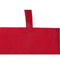 Эко-сумка &laquo;Экосил&raquo;  с ластовицей