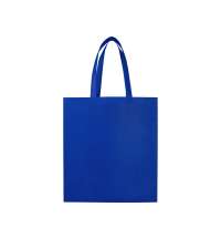 Эко-сумка &laquo;Экосил&raquo;  с ластовицей