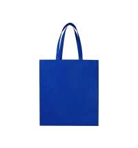 Эко-сумка &laquo;Экосил&raquo;  с ластовицей