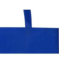 Эко-сумка &laquo;Экосил&raquo;  с ластовицей