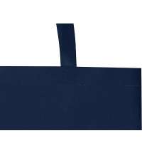 Эко-сумка &laquo;Экосил&raquo;  с ластовицей