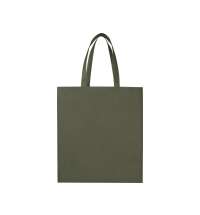 Эко-сумка &laquo;Экосил&raquo;  с ластовицей