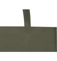 Эко-сумка &laquo;Экосил&raquo;  с ластовицей