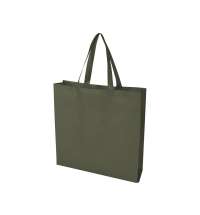 Эко-сумка &laquo;Экосил&raquo;  с ластовицей