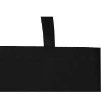 Эко-сумка &laquo;Экосил&raquo;  с ластовицей