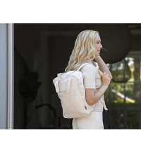 Рюкзак для ноутбука &laquo;Трип Эви&raquo;