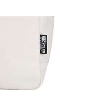 Рюкзак для ноутбука &laquo;Трип Эви&raquo;