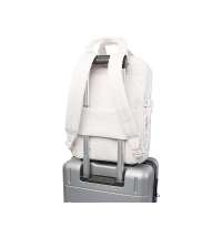 Рюкзак для ноутбука &laquo;Трип Эви&raquo;