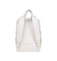 Рюкзак для ноутбука &laquo;Трип Эви&raquo;