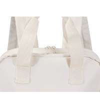 Рюкзак для ноутбука &laquo;Трип Эви&raquo;