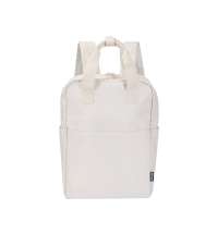 Рюкзак для ноутбука &laquo;Трип Эви&raquo;