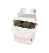 Рюкзак для ноутбука &laquo;Трип Эви&raquo;