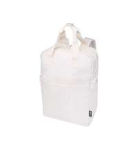 Рюкзак для ноутбука &laquo;Трип Эви&raquo;