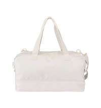 Спортивная сумка &laquo;Трип Эви&raquo;