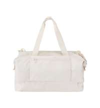 Спортивная сумка &laquo;Трип Эви&raquo;