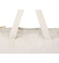 Спортивная сумка &laquo;Трип Эви&raquo;