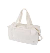 Спортивная сумка &laquo;Трип Эви&raquo;