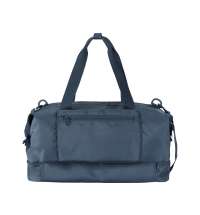 Спортивная сумка &laquo;Трип Эви&raquo;
