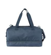 Спортивная сумка &laquo;Трип Эви&raquo;