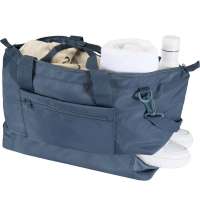 Спортивная сумка &laquo;Трип Эви&raquo;