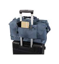 Спортивная сумка &laquo;Трип Эви&raquo;