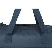 Спортивная сумка &laquo;Трип Эви&raquo;