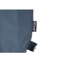 Спортивная сумка &laquo;Трип Эви&raquo;