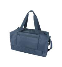Спортивная сумка &laquo;Трип Эви&raquo;
