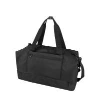 Спортивная сумка &laquo;Трип Эви&raquo;