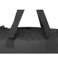 Спортивная сумка &laquo;Трип Эви&raquo;