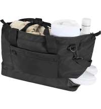 Спортивная сумка &laquo;Трип Эви&raquo;