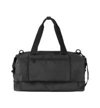 Спортивная сумка &laquo;Трип Эви&raquo;