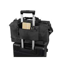 Спортивная сумка &laquo;Трип Эви&raquo;