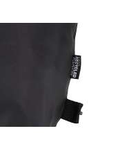 Спортивная сумка &laquo;Трип Эви&raquo;