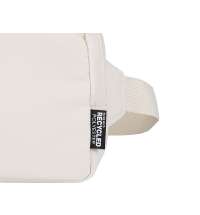 Сумка через плечо &laquo;Трип Эви&raquo;