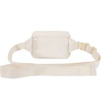 Сумка через плечо &laquo;Трип Эви&raquo;