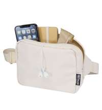 Сумка через плечо &laquo;Трип Эви&raquo;