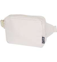 Сумка через плечо &laquo;Трип Эви&raquo;